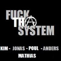 fuck system