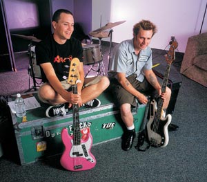blink-182