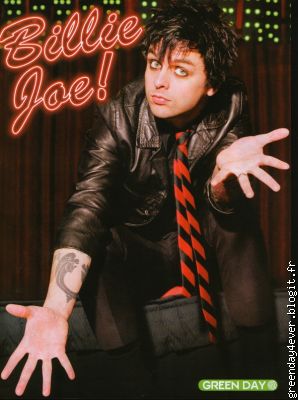 billie joe !!!!!!!!!!!!!!!!!!!!!!!!!!!!!!!!!!!!!!!!!!!!!!!!!!!!!!!!!!!!!!!!!!!!!!!!!!!!!!!!!!!!!!!!!