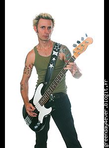 green day