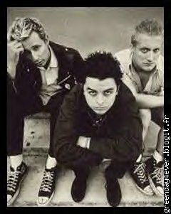 mon meilleur groupe j'ador